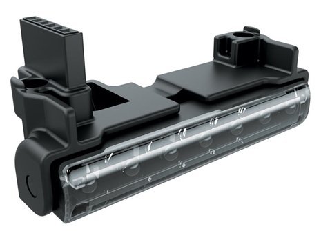 Traxxas LaTrax 6655 Alias LED Light Bar