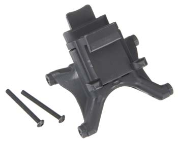 Traxxas 5473 Wheelie Bar Mount Model Car Parts