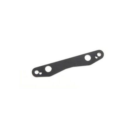 ASC9717Front Hinge Pin Brace B44