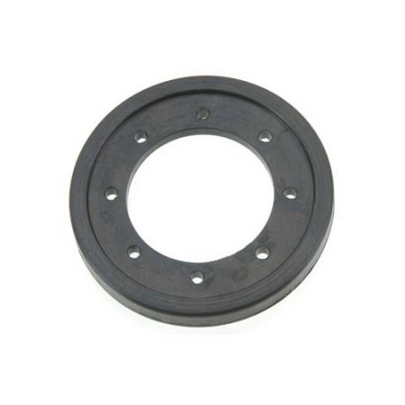 ASC29070 Starter Box Flywheel