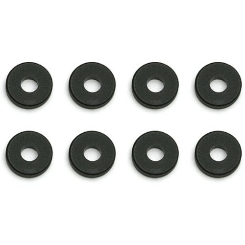 ASC91037 Rear Hub Wheelbase Shims