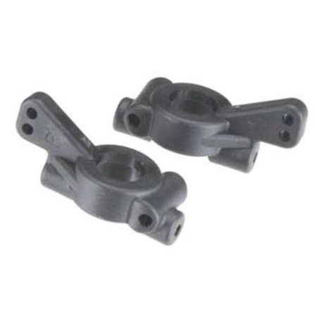 ASC9720 Caster Block