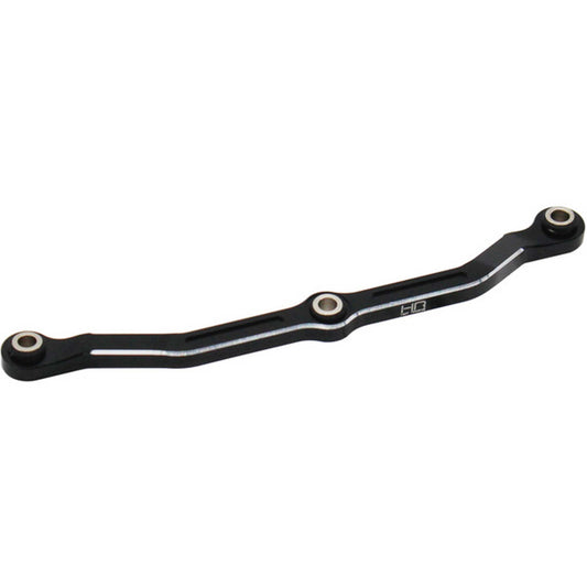 HR TRXM49X01 Hot Racing Aluminum Steering Link for Traxxas TRX4-M