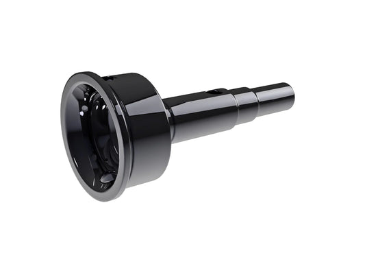 TRAXXAS 9753X Hardened Steel Front Stub Axle