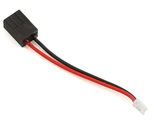 Fur2263  TRX4M to JST PH2.0 Battery Adapter