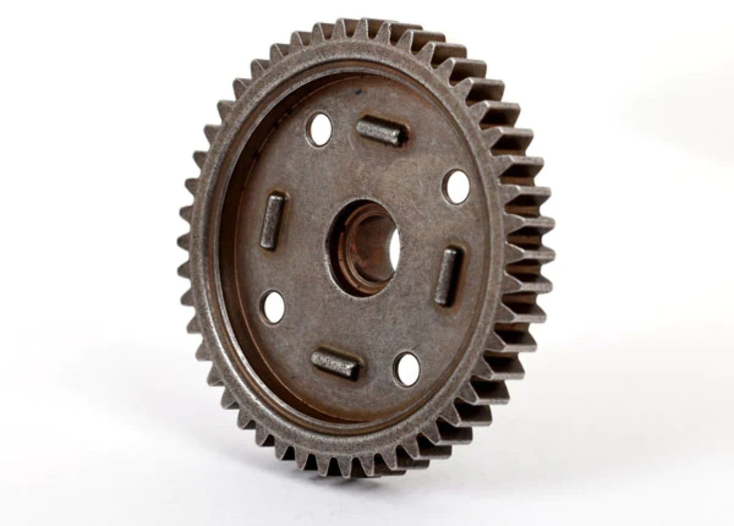 TRAXXAS Spur Gear 46T 1.0Mp TRA9651