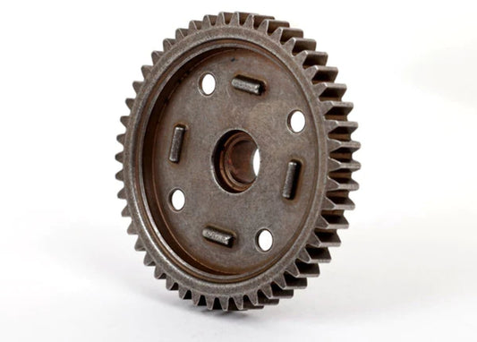 TRAXXAS Spur Gear 46T 1.0Mp TRA9651
