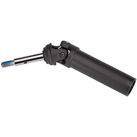 Traxxas Extreme Rear Outer Stub Axle Assembly 6853A
