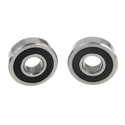 Tra5099a 6x16x5mm Ball Bearing (2-Pack)