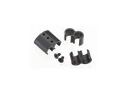ASC89325 RC8T Fuel Line Clips