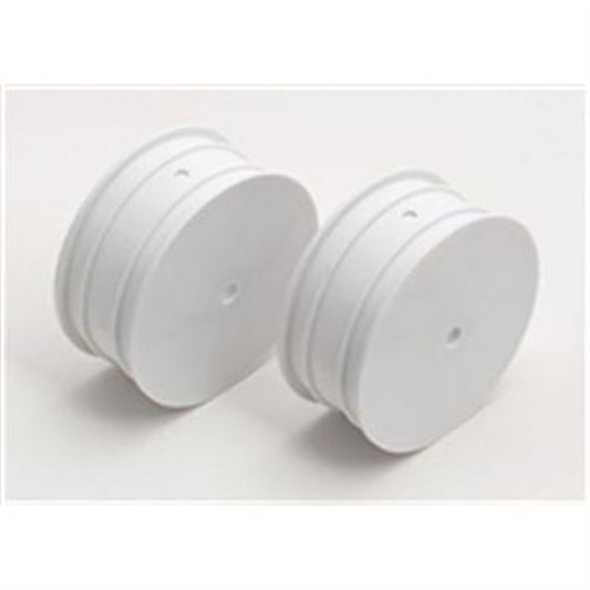 ASC9767 Front Wheel 2.2" B44