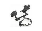 Ax80066 Gearbox Set Xr10 Axic0066