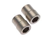 RC4WD Z-S0626  Miniature Scale Hex Bolt Tool M2 Pack of 2