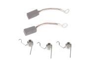 Ax31338 Racing Trail Breaker Electric Motor Rebuild Kit