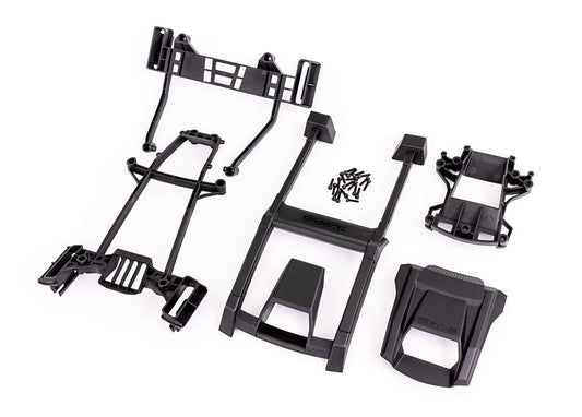 Traxxas 7813 Body support
