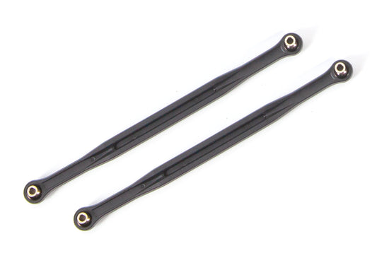 Traxxas 7897 WideMaxx 203 mm Fixed Composite Toe Links (2)