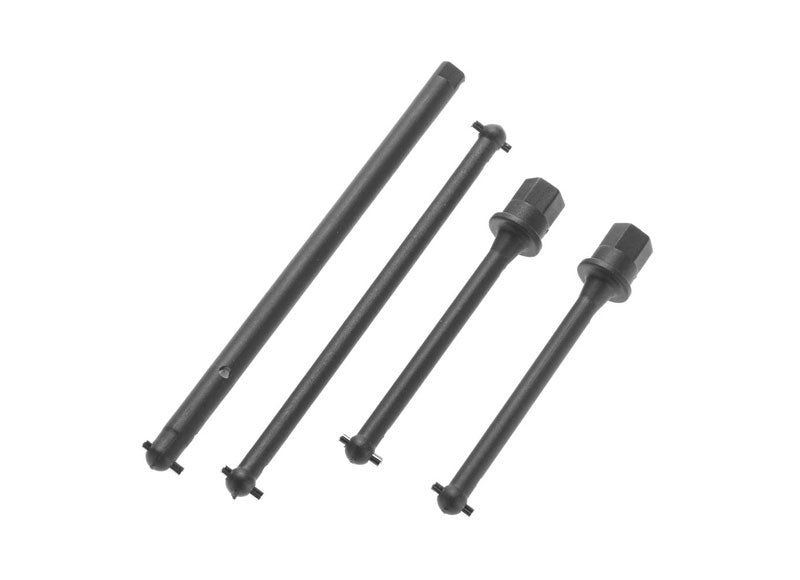 AXIC1511 Axial Dogbone Center Driveline Set AX31511