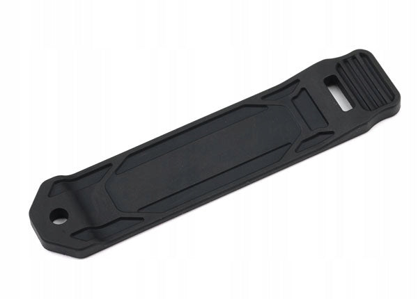 Traxxas 9727 Battery Strap Replacement Part