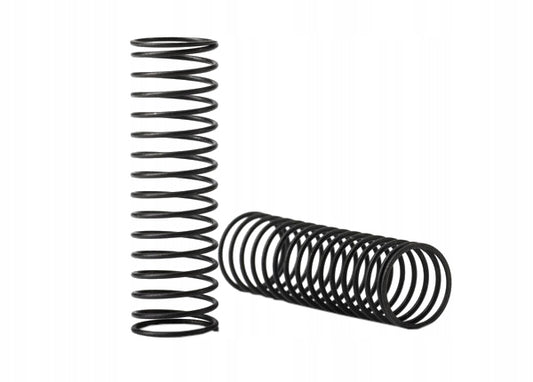 Traxxas 9759 GTM 0.123 Rate Shock Spring Set