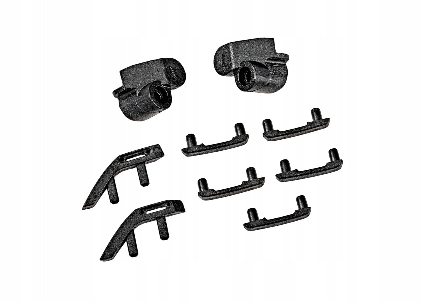 Traxxas 9717 TRX-4M Bronco Body Accessories