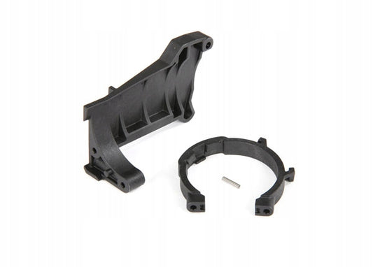 Traxxas 8960X Front and Rear Engine Mount