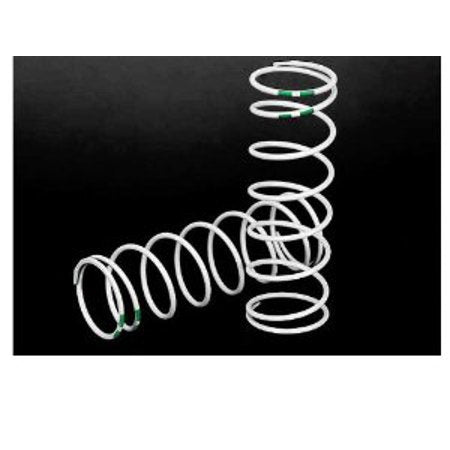 Traxxas 7443 GTR XXL Spring Shock White