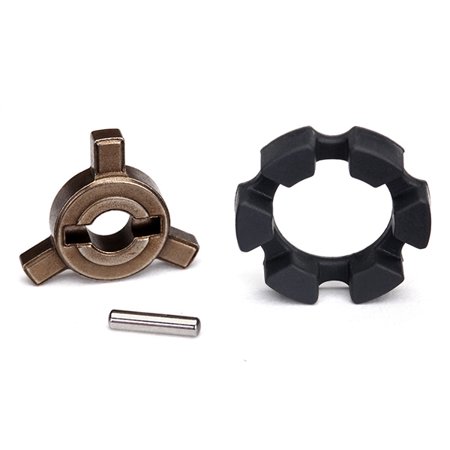 Tra7794 Cush Drive Elastomer Damper Pin