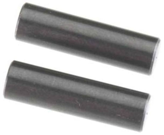 AX30190 Shaft 5x18 Electric Car/Truck Option Parts