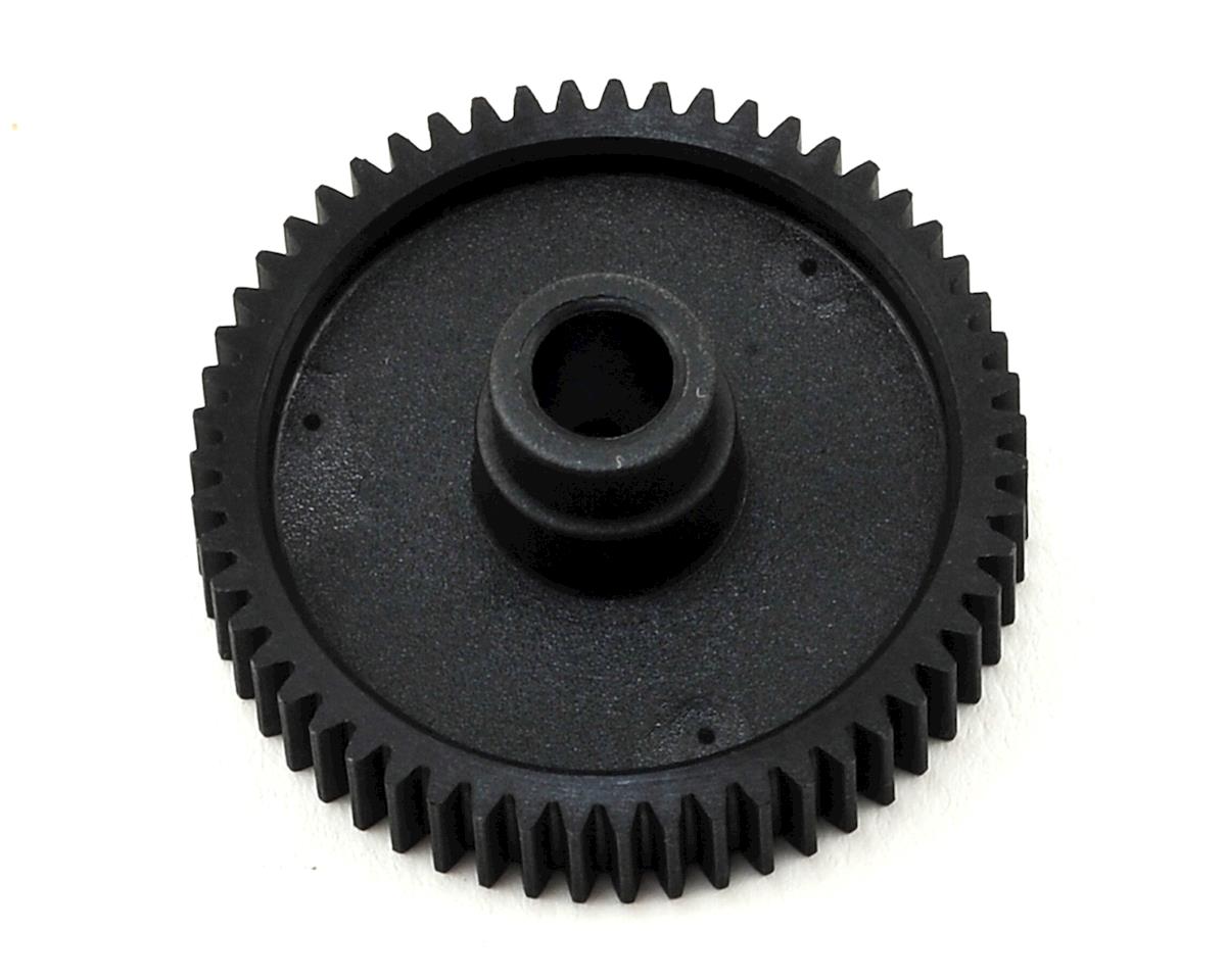 Traxxas 8358 55-Tooth Spur Gear Vehicle