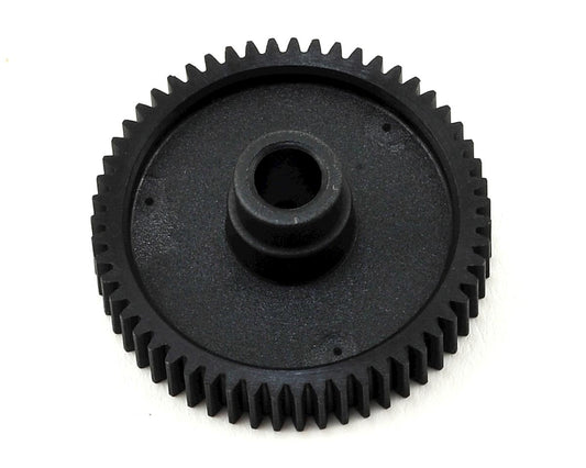 Traxxas 8358 55-Tooth Spur Gear Vehicle