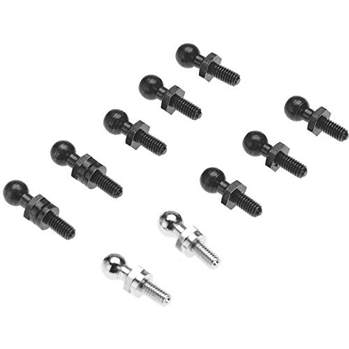 Traxxas LaTrax 7540X Pivot Ball Assortment