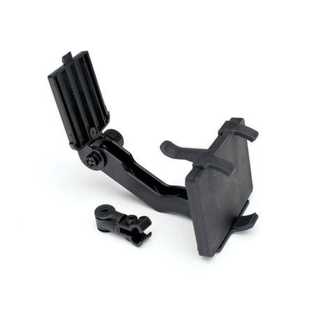 Traxxas 6532 Transmitter Phone Mount