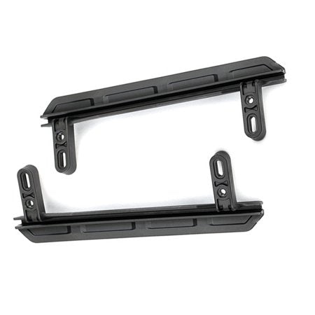 Traxxas 8219 Rock Sliders Left & Right