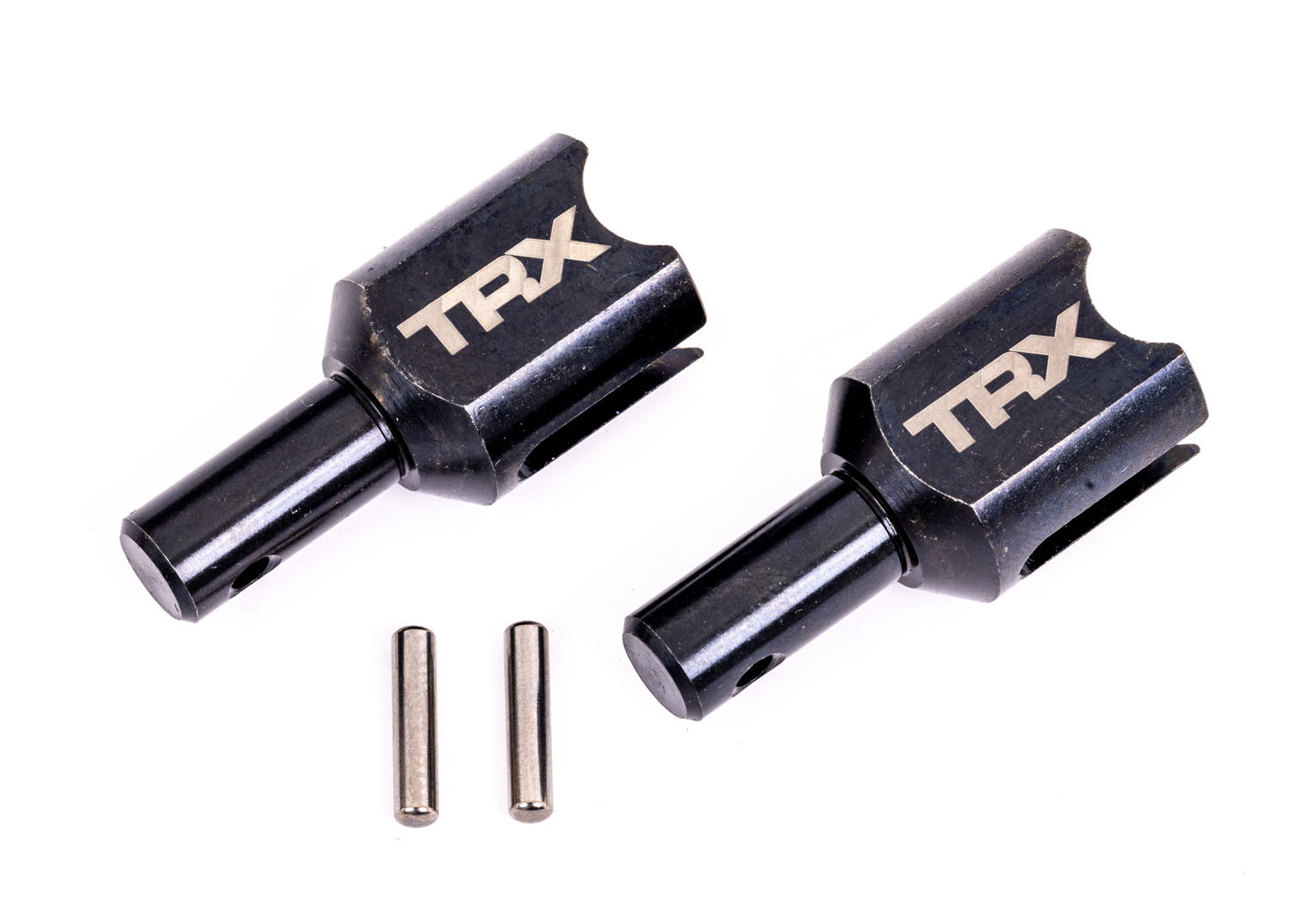 Traxxas 9583XTRX Differential Output Cups