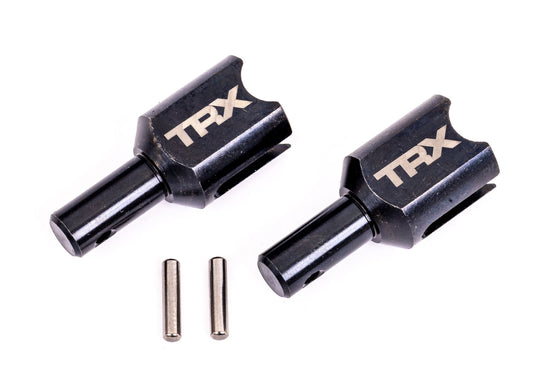 Traxxas 9583XTRX Differential Output Cups