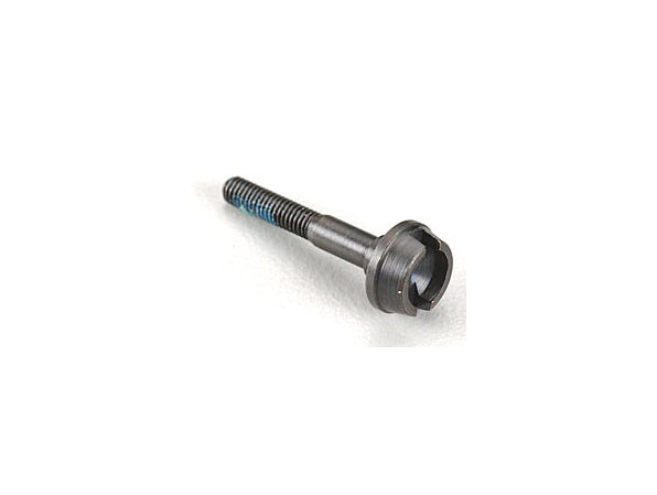 Tra2721 Differential Shaft TRA2721