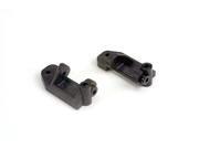 Tra2432 30° Caster Block Set