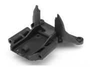 Traxxas 7429 Rear Bulkhead