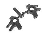 Ax3316 l Racing AR60 Steering Knuckle Set  Option Parts