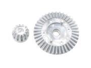 AX30392 Axial Racing Bevel Gear Set 38/13  Gears & Differentials