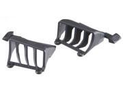 Traxxas 5628 Vent Battery Compartment