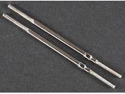 Tra2335 72mm Turnbuckles