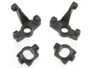 ASC91026 Steering/Caster Block 4x4