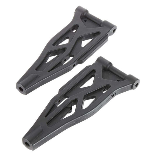 AR330219 Front Lower Suspension Arms Pair
