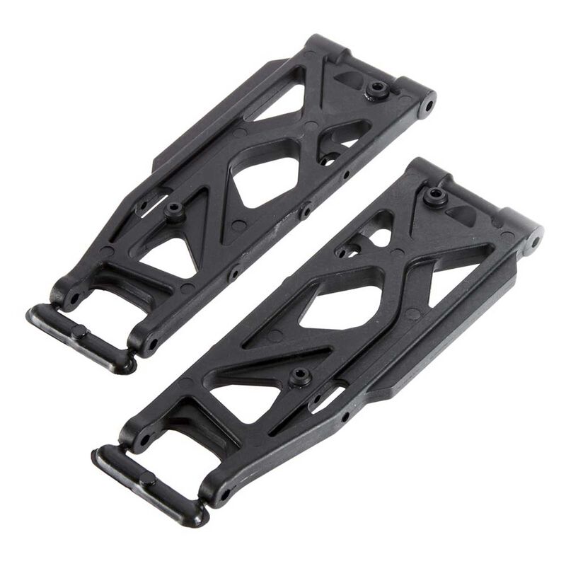 AR330249 Suspension Arms L Rear Lower Kraton