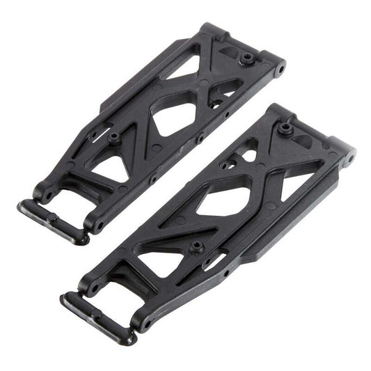 AR330249 Suspension Arms L Rear Lower Kraton