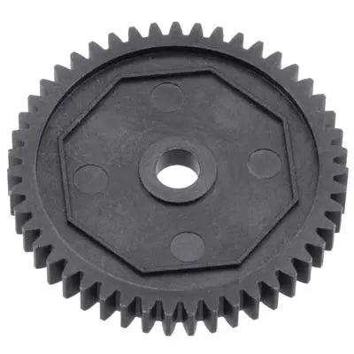 ASC7122 Team Associated 32P Spur Gear (ProLite)