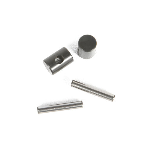 AX31222  Universal Joint Rebuild Kit 2Option Parts