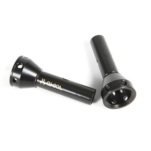 AX31222  Universal Joint Rebuild Kit 2Option Parts