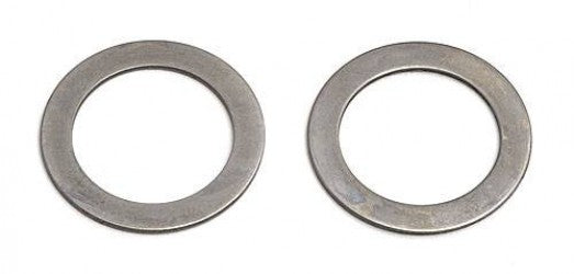 ASC7666 Associated Differential Drive Rings